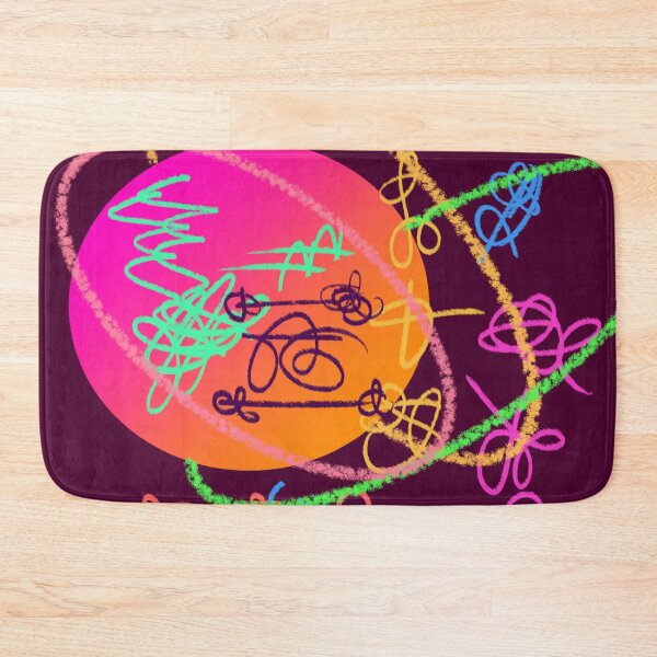 Item preview, orbital  designed and sold by David Jardine.