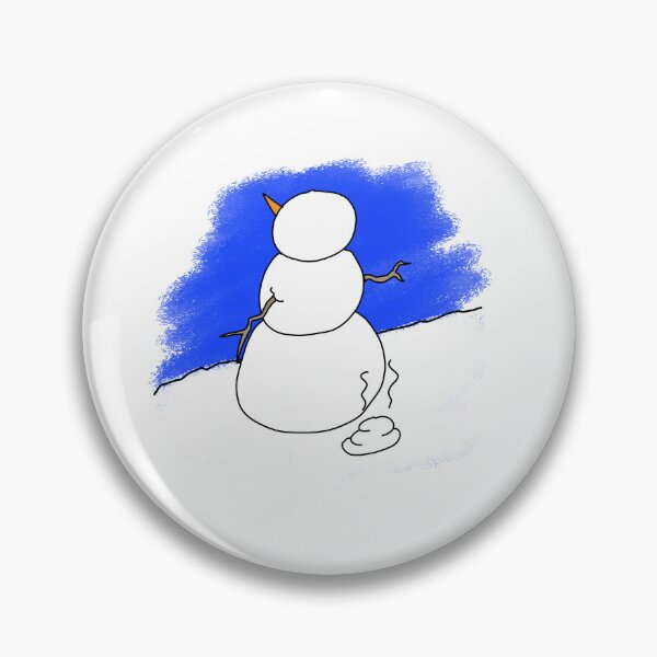Item preview, Snow dump designed and sold by beerman70.