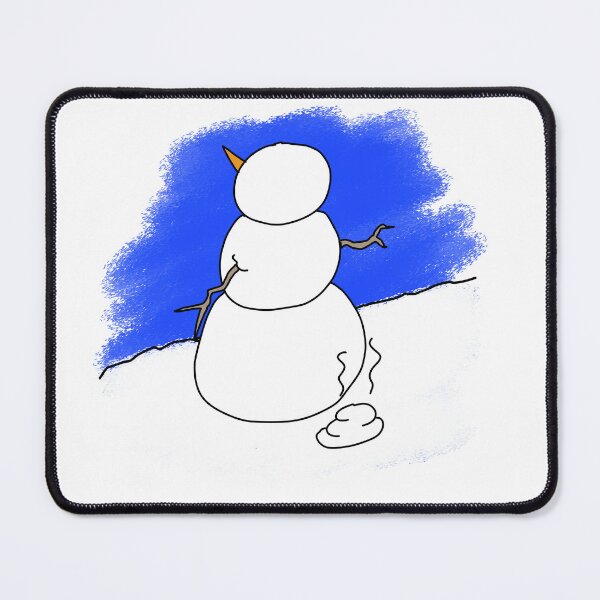 Item preview, Snow dump designed and sold by beerman70.