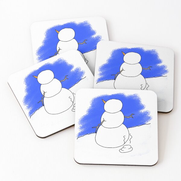 Item preview, Snow dump designed and sold by beerman70.