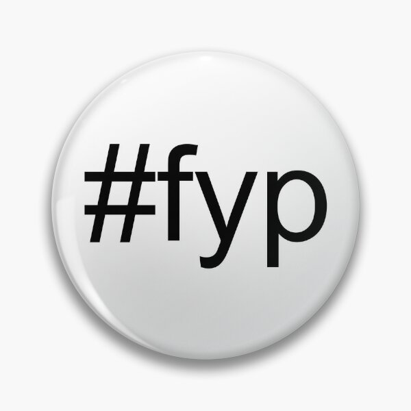 Pin on FFYP - Shop