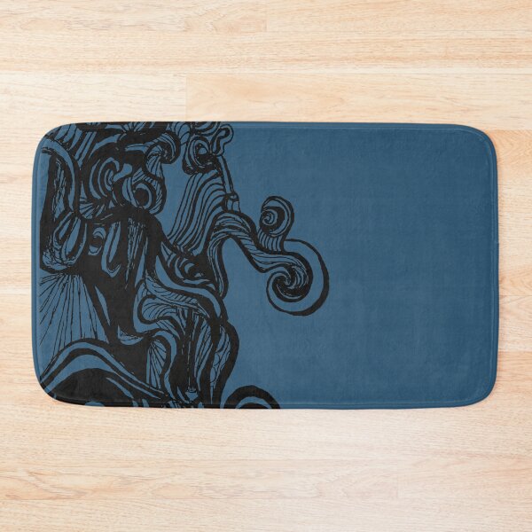Item preview, Fluidity designed and sold by JennFolds5.