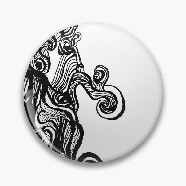 Item preview, Fluidity designed and sold by JennFolds5.