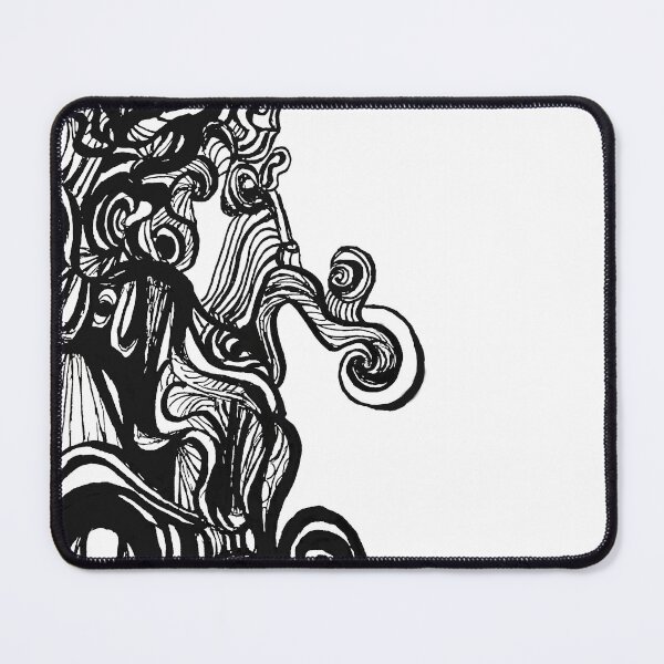 Item preview, Fluidity designed and sold by JennFolds5.