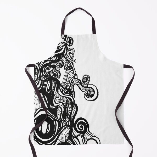 Item preview, Fluidity designed and sold by JennFolds5.