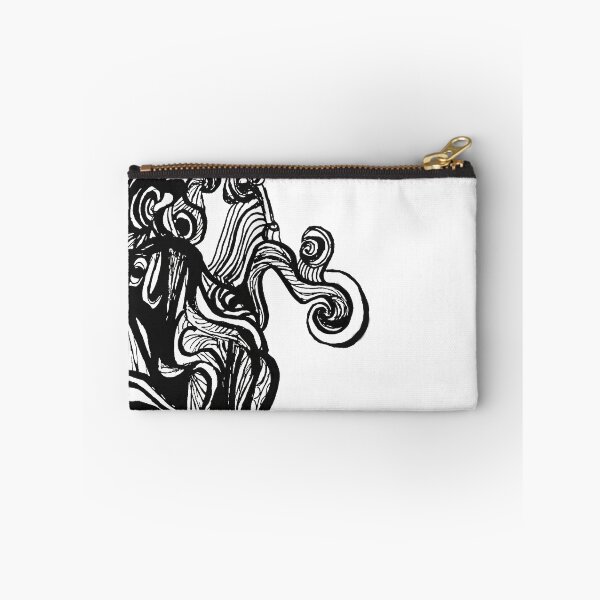 Item preview, Fluidity designed and sold by JennFolds5.