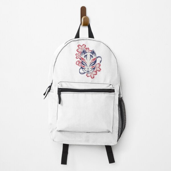 Item preview, cat in lotus tattoo designed and sold by DOPANDA ..