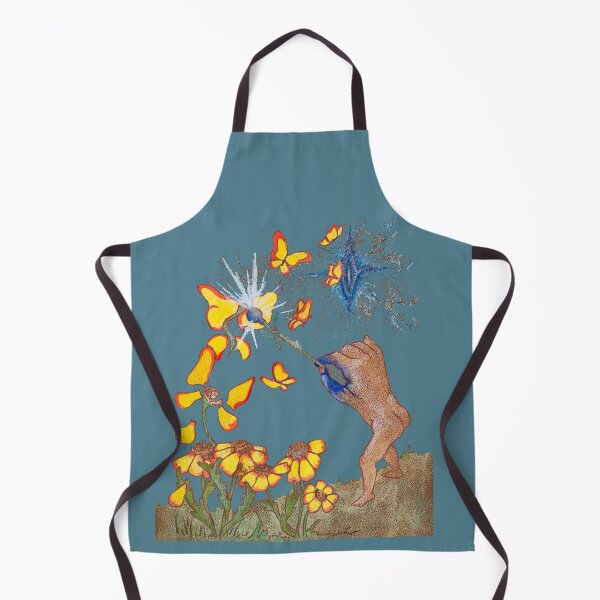 Item preview, Manifesting designed and sold by Affordable Allegories.