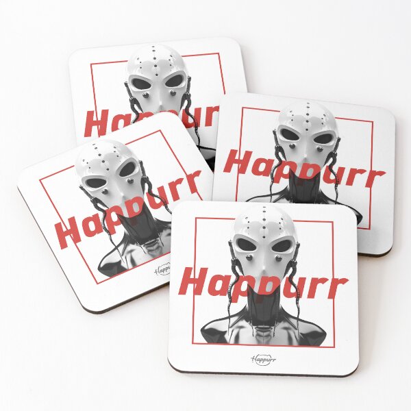 Item preview, Fun and innovative fashion Alien ET UFO designed and sold by Happurr.