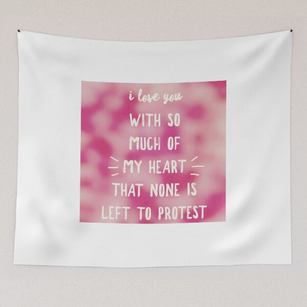 Item preview, So Much (2) designed and sold by kpccrafty.