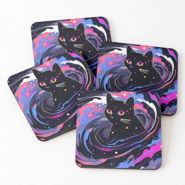 Item preview, Fiona's Journey: Twilight Whispers designed and sold by moonandchai.