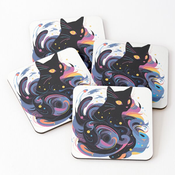 Item preview, Fiona's Journey: Ethereal Echoes designed and sold by moonandchai.