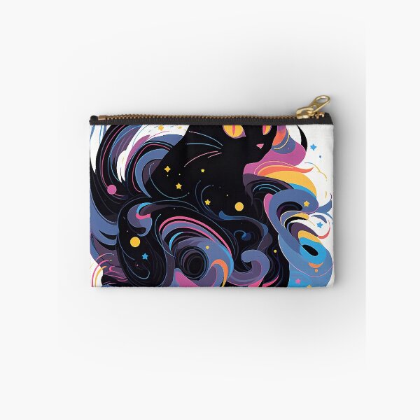 Item preview, Fiona's Journey: Ethereal Echoes designed and sold by moonandchai.