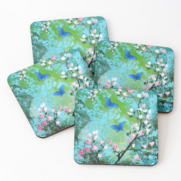 Item preview, Reclaimed surface designed and sold by CateJacobs.
