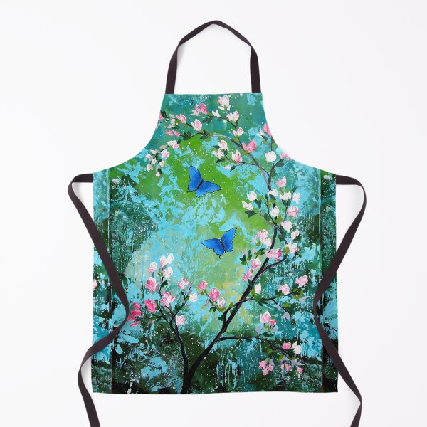 Item preview, Reclaimed surface designed and sold by CateJacobs.
