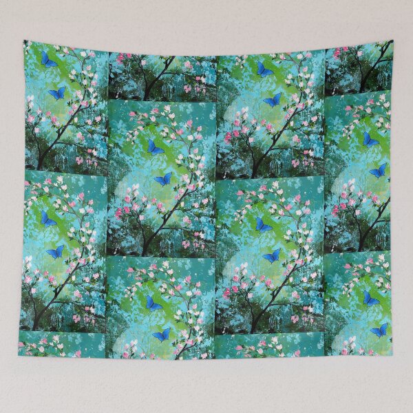 Item preview, Reclaimed surface designed and sold by CateJacobs.