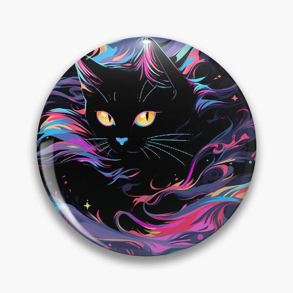 Item preview, Fiona's Journey: Mystic March designed and sold by moonandchai.