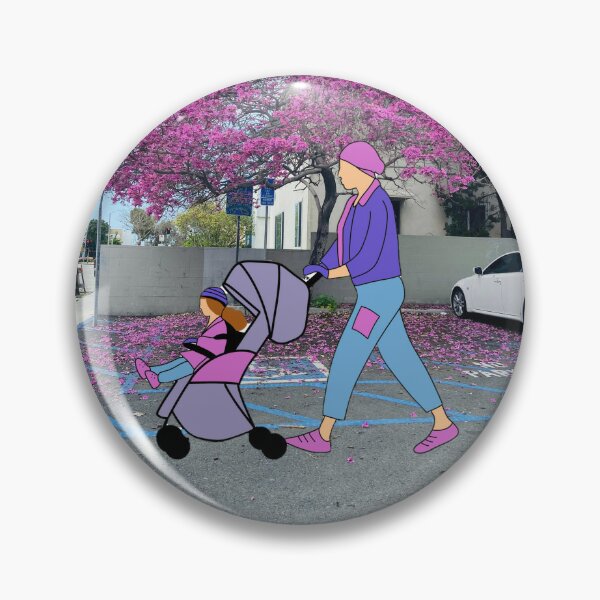 Pin on Prams Stroller