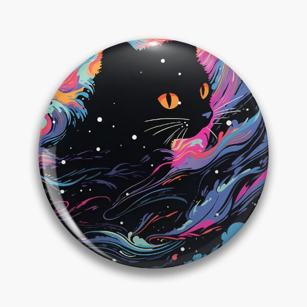 Item preview, Fiona's Journey: Phantom Promenade designed and sold by moonandchai.