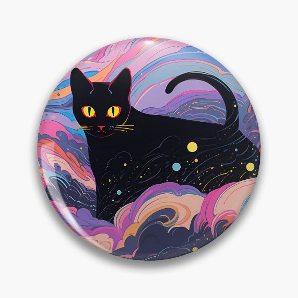 Item preview, Fiona's Journey: Eternity's Embrace designed and sold by moonandchai.