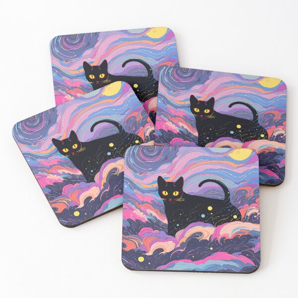 Item preview, Fiona's Journey: Eternity's Embrace designed and sold by moonandchai.