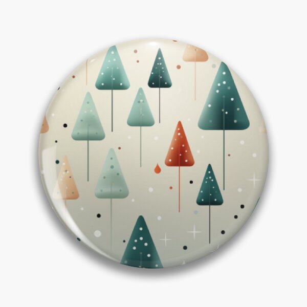 Item preview, Christmas designed and sold by Algaefield.