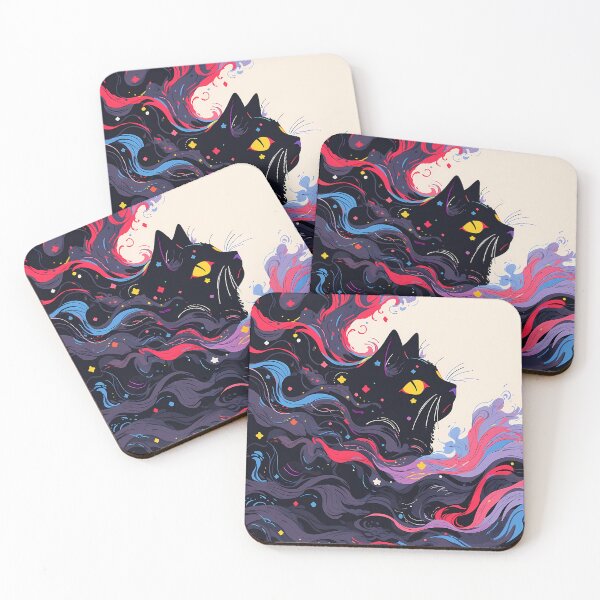 Item preview, Fiona's Journey: Dusk Dance designed and sold by moonandchai.