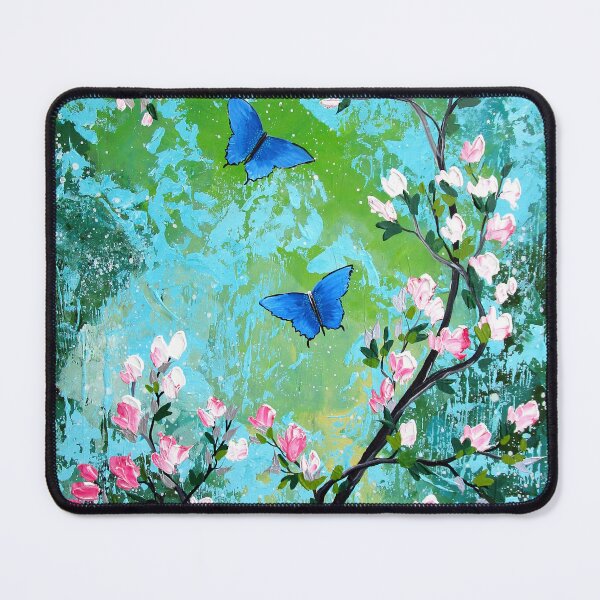Item preview, Reclaimed surface designed and sold by CateJacobs.