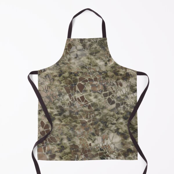 Item preview, GeoTac Cascade Camo designed and sold by James Art Ville.