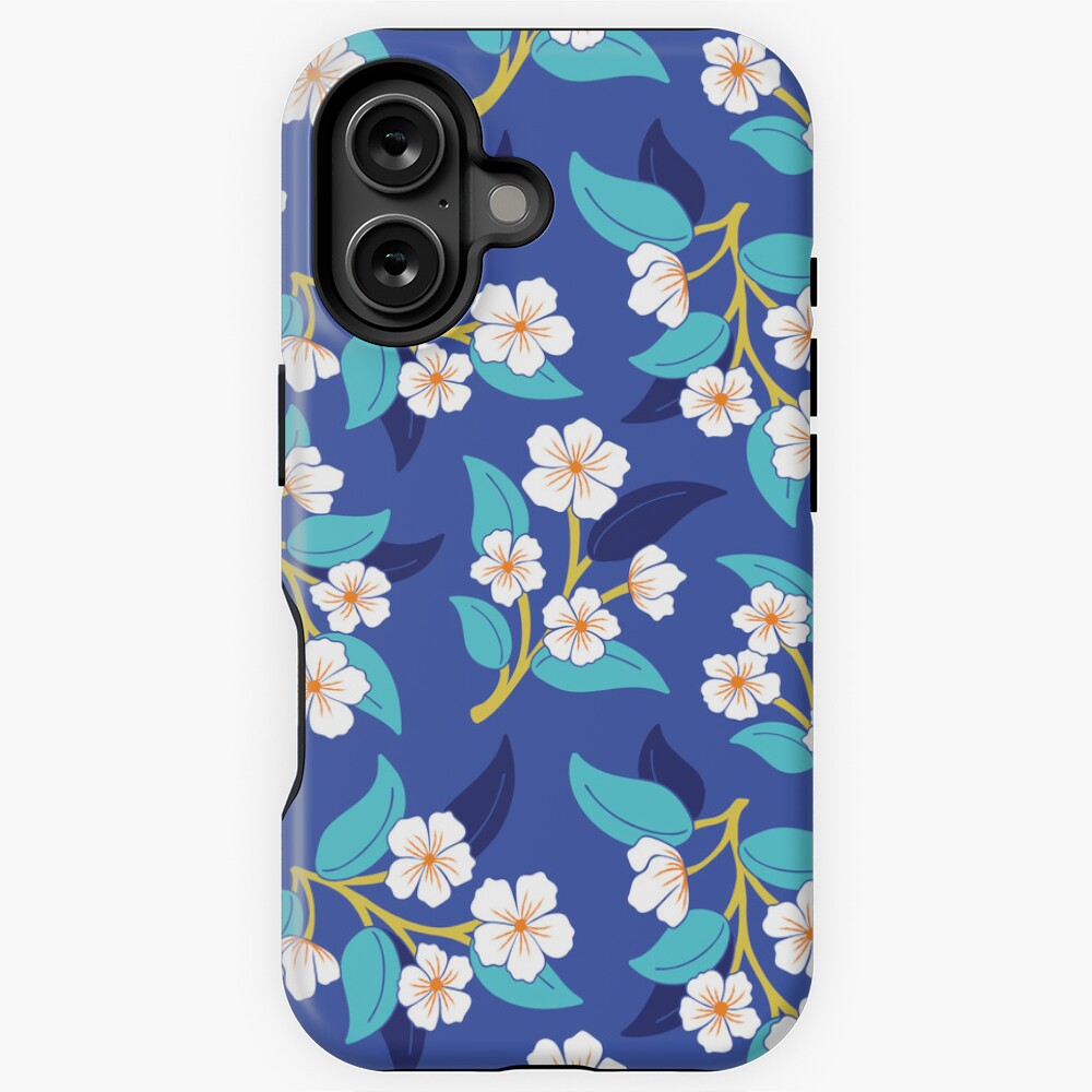 Item preview, iPhone Magsafe Tough Case designed and sold by jennifereladd.