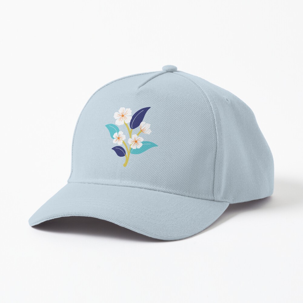Item preview, Baseball Cap designed and sold by jennifereladd.