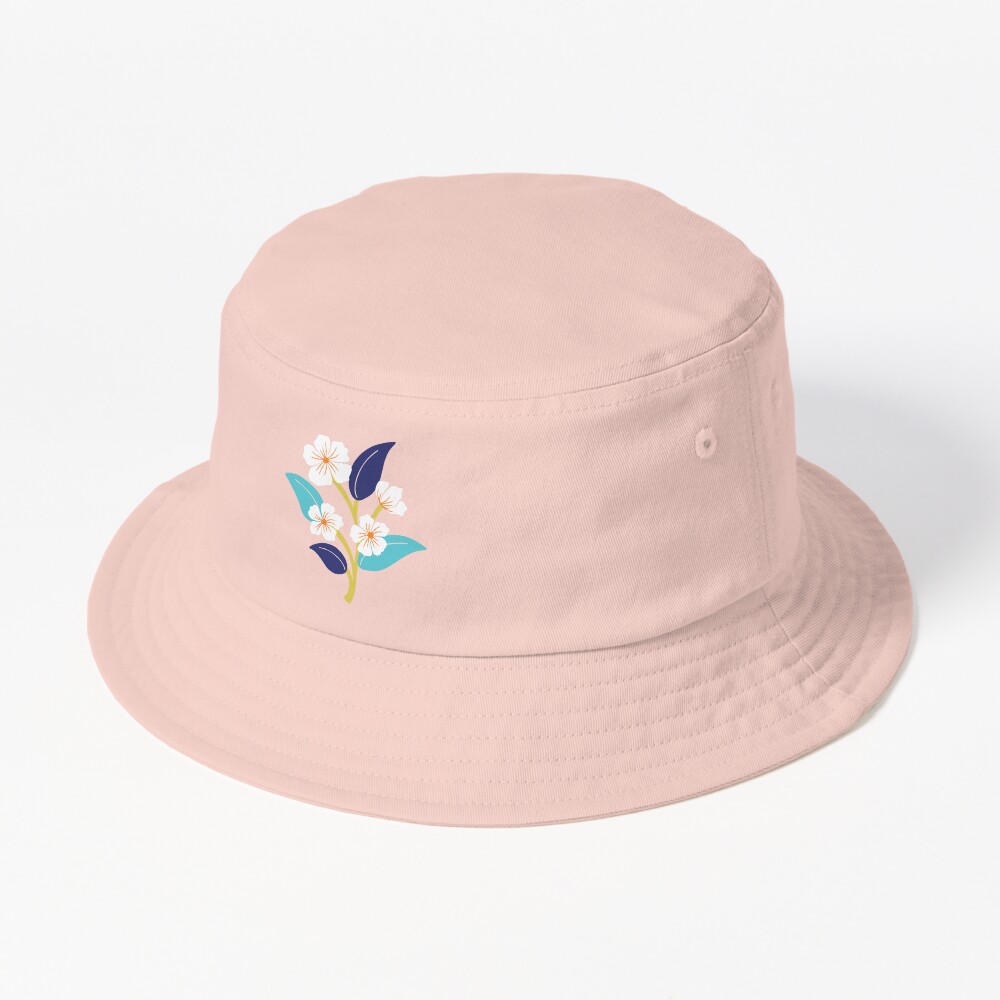 Item preview, Bucket Hat designed and sold by jennifereladd.