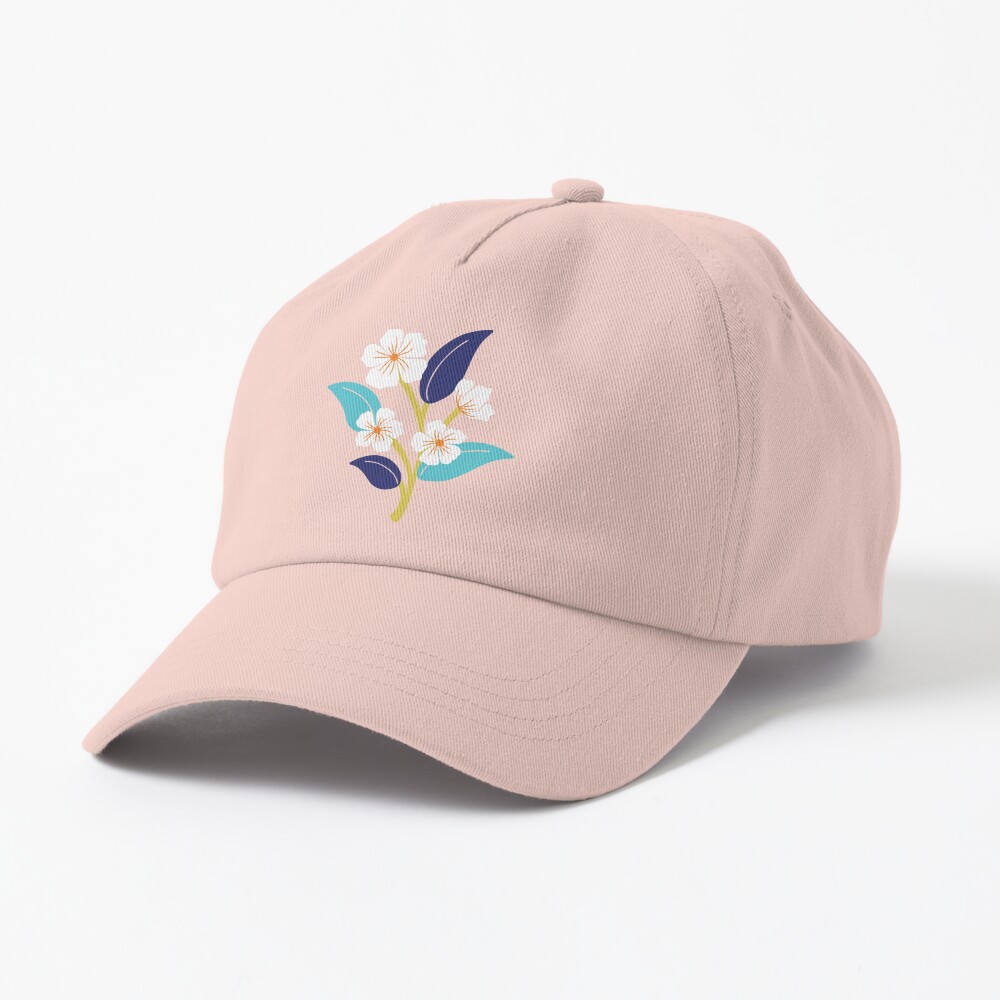 Item preview, Dad Hat designed and sold by jennifereladd.
