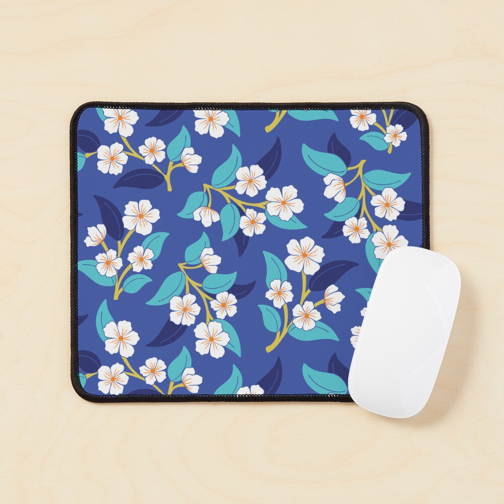 Item preview, Mouse Pad designed and sold by jennifereladd.
