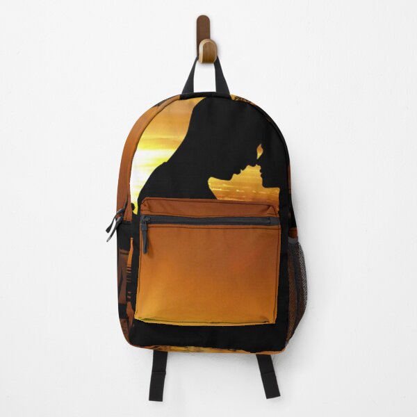 Item preview, Love travel to Colosseum in Rome designed and sold by Lazoni.