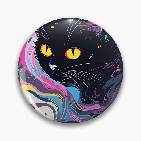 Item preview, Fiona's Journey: Colorful Odyssey designed and sold by moonandchai.