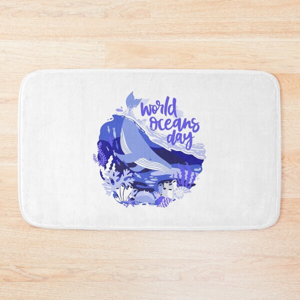 Item preview, beneath the waves designed and sold by DOPANDA ..