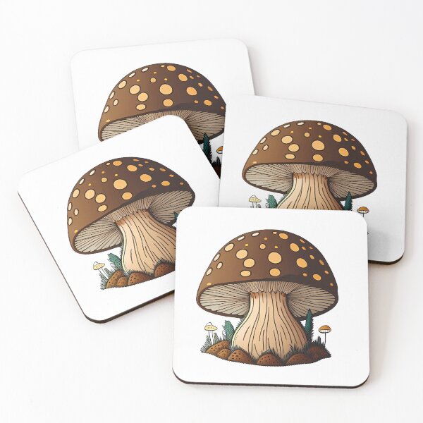 Item preview, The Big Fat designed and sold by GGeneration.