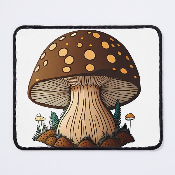 Item preview, The Big Fat designed and sold by GGeneration.