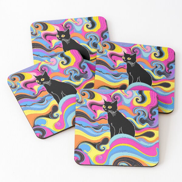 Item preview, Fiona's Journey: Chromatic Chronicles designed and sold by moonandchai.