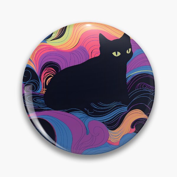 Item preview, Fiona's Journey: Hued Horizons designed and sold by moonandchai.
