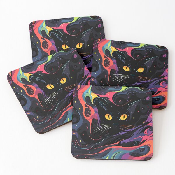 Item preview, Fiona's Journey: Tonal Trek designed and sold by moonandchai.