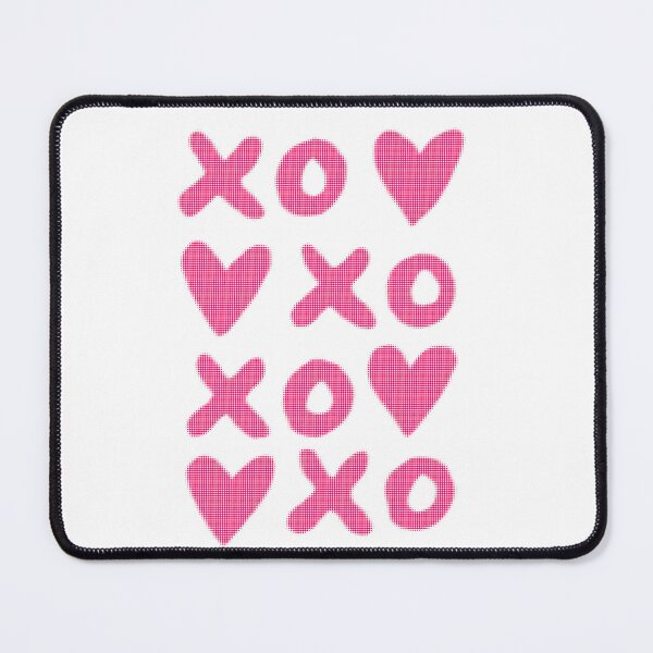 Item preview, XOXO designed and sold by retrorangerr.