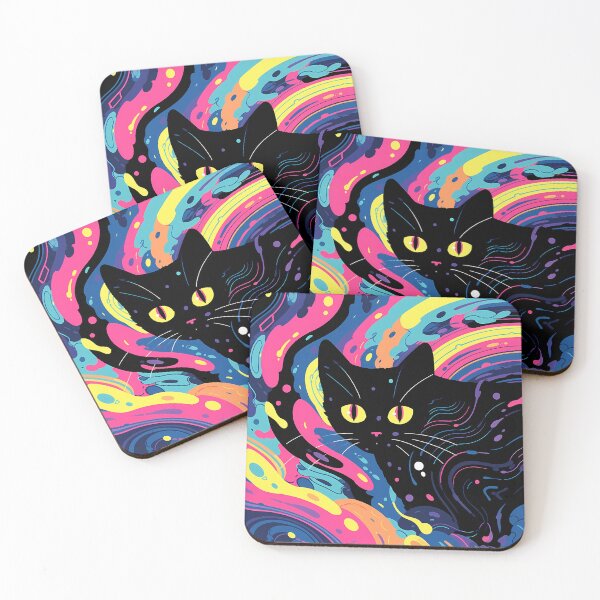 Item preview, Fiona's Journey: Radiant Ramble designed and sold by moonandchai.
