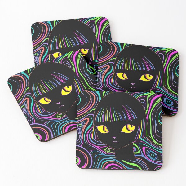Item preview, Where's Fiona? designed and sold by moonandchai.