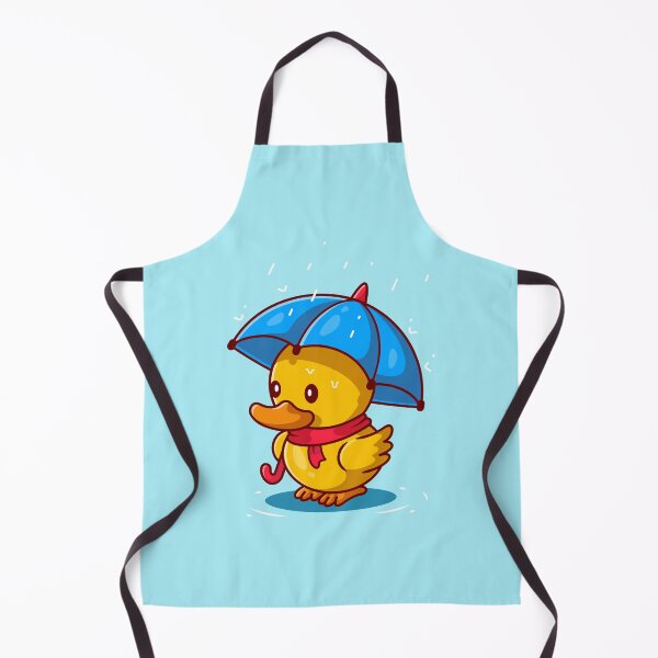 Item preview, tiny tiny duck designed and sold by DOPANDA ..