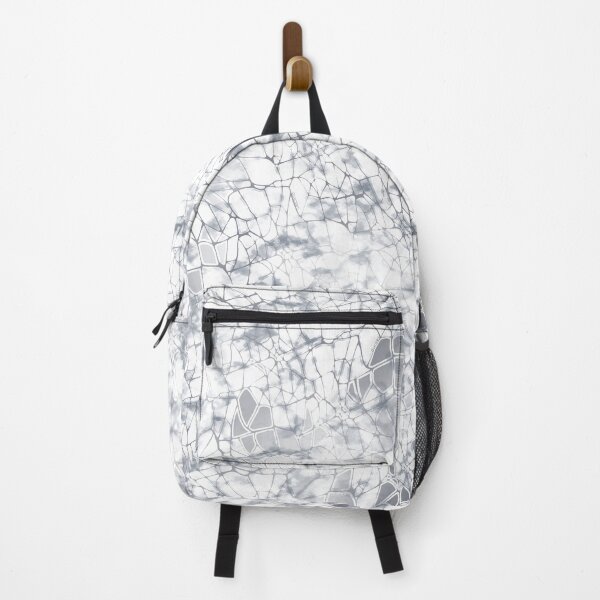 Item preview, GeoTac Glacier Camo designed and sold by James Art Ville.