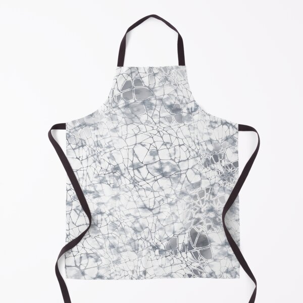 Item preview, GeoTac Glacier Camo designed and sold by James Art Ville.