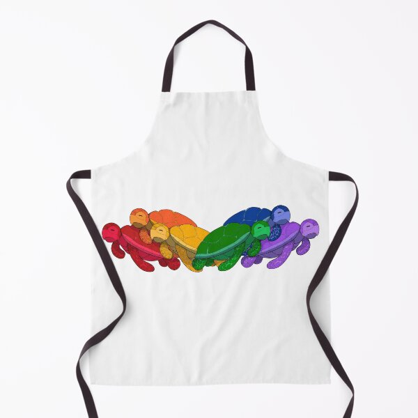 Item preview, Fruitles designed and sold by Nemode.