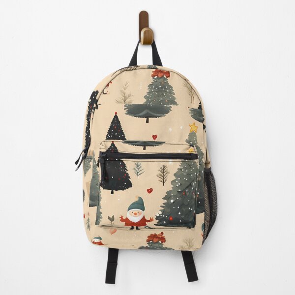 Item preview, Christmas Village designed and sold by tropicaltee.
